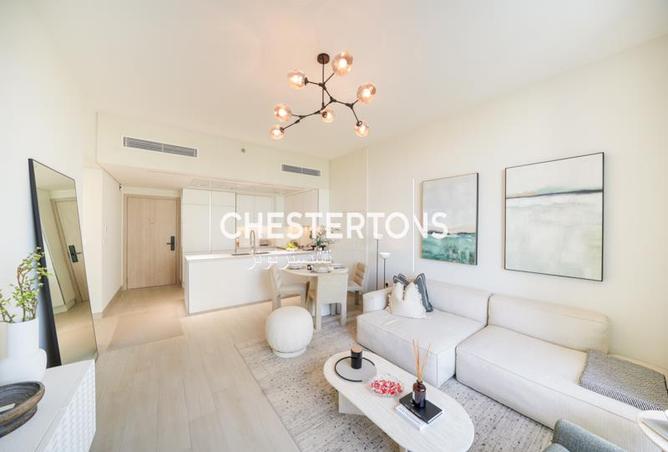 15320200 - Property Image 2