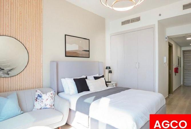 15381860 - Property Image 3