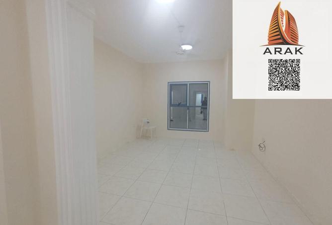 15448154 - صورة العقار 2