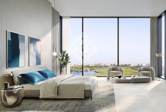 15488669 - صورة العقار 3