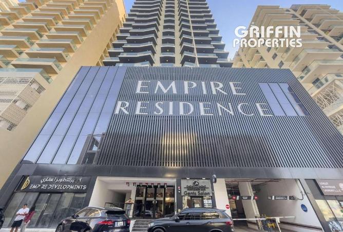 15570551 - Property Main Image