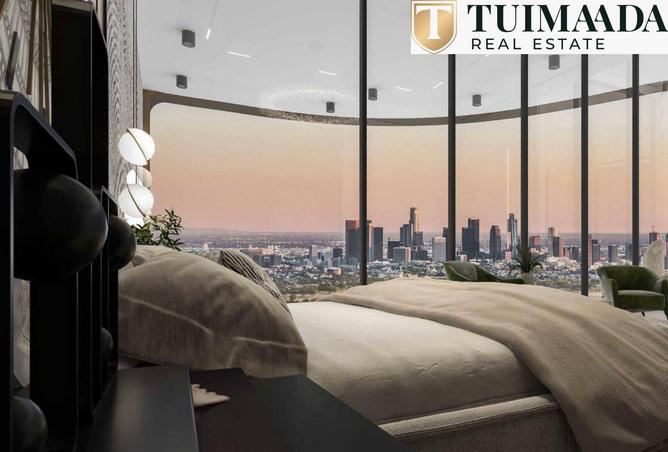 16011372 - صورة العقار 2