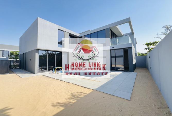 15782487 - Property Image 2