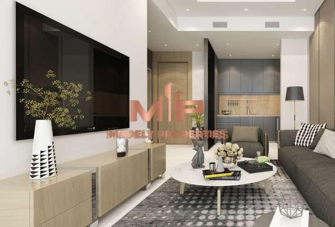 14710200 - Property Main Image