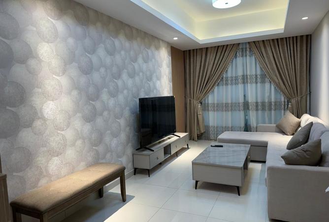 15585080 - صورة العقار 2