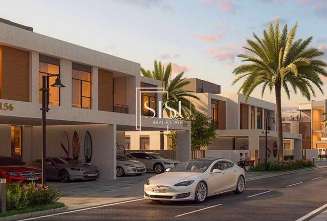 15861214 - صورة العقار 2