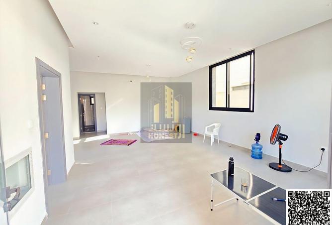 15780431 - صورة العقار 3