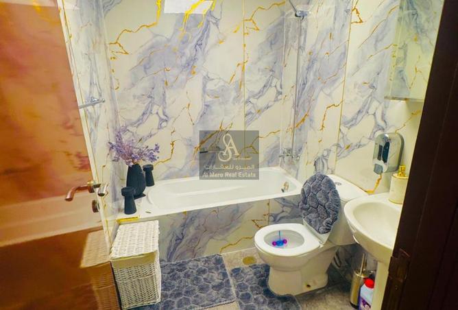 15774491 - Property Image 3