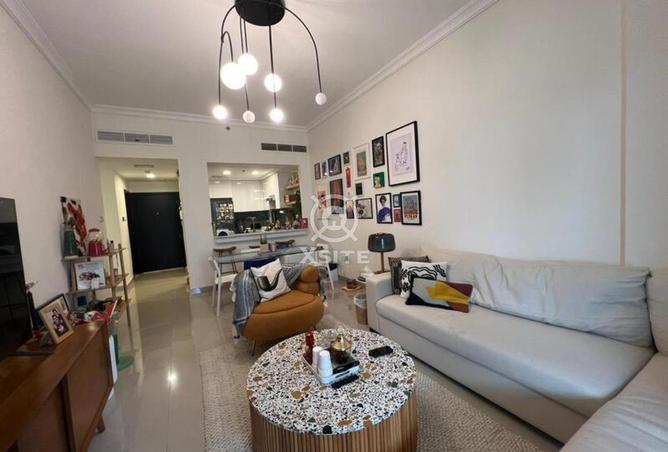 15877827 - Property Main Image