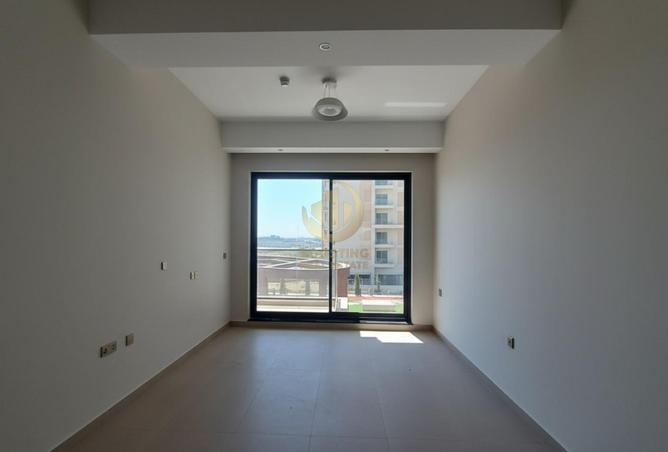15318099 - Property Image 2