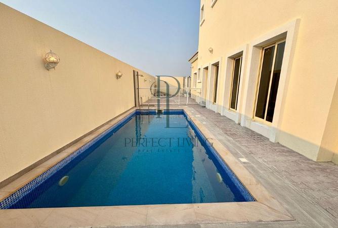 15682039 - Property Image 2