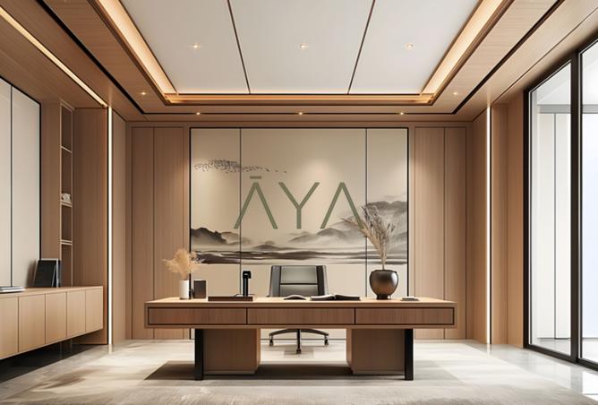 15230302 - صورة العقار 3