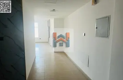 Apartment - Studio - 1 Bathroom for sale in Horizon Towers - Ajman Downtown - Ajman