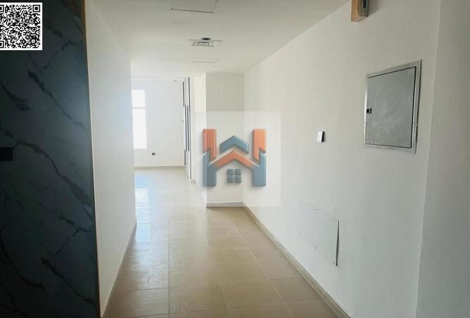 15550342 - Property Main Image