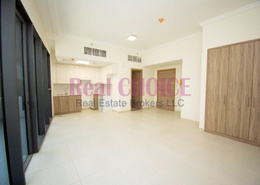 Brand New | Low Floor | Mirdif Hills