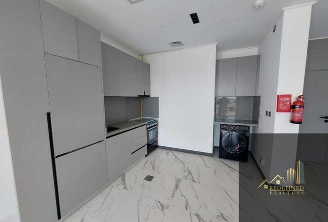 15318079 - Property Image 3