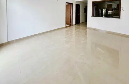 شقة - غرفة نوم - 2 حمامات للبيع في بوتانيكا - الضاحية 13 - قرية الجميرا سركل - دبي