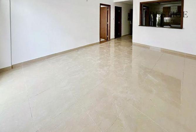 15827842 - الصورة الرئيسية للعقار