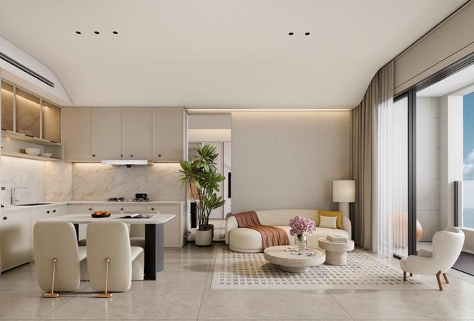 15992237 - الصورة الرئيسية للعقار