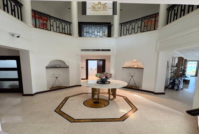 15671715 - صورة العقار 2