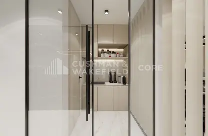 مكتب - استوديو للايجار في خور الجميرا 3 - (JLT) مجمع X - أبراج بحيرة الجميرا - دبي مكتب - استوديو للايجار في خور الجميرا 3 - (JLT) مجمع X - أبراج بحيرة الجميرا - دبي