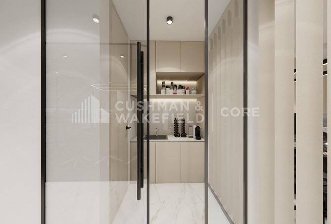 15557127 - الصورة الرئيسية للعقار