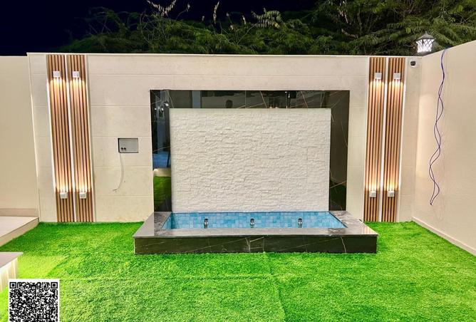 15579831 - صورة العقار 3