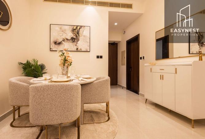 15515641 - Property Image 2