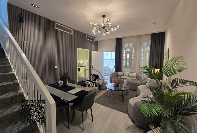 15539940 - الصورة الرئيسية للعقار