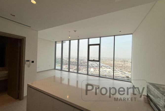 15305239 - Property Image 3