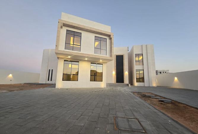 15890407 - صورة العقار 3