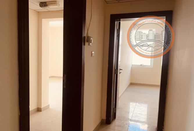 8732699 - Property Image 3