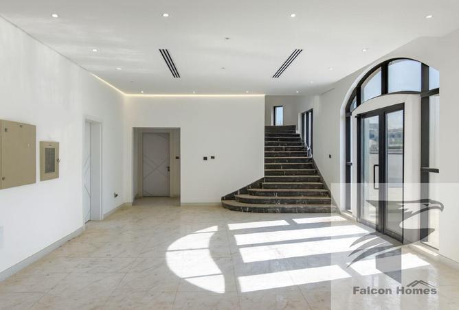 15885087 - صورة العقار 3