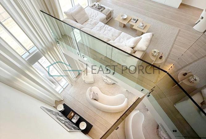 15464486 - Property Image 2