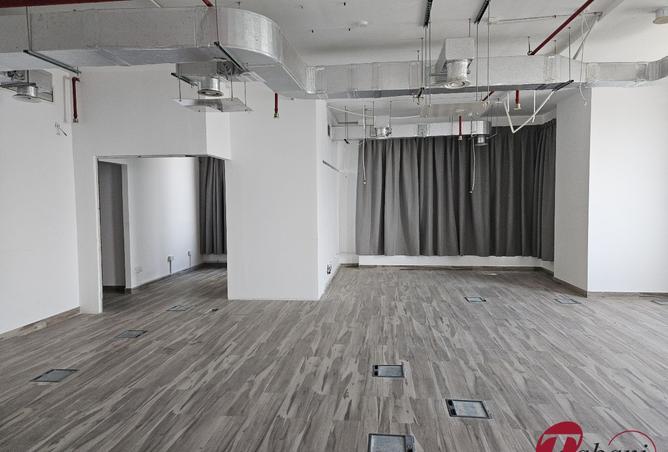 15355951 - Property Image 2