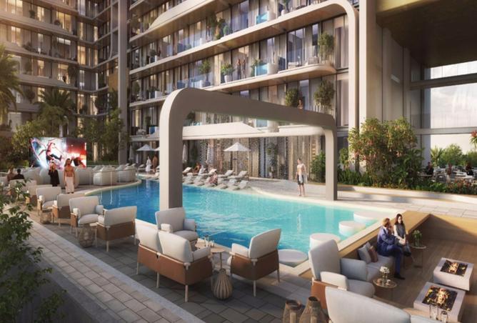 16022673 - صورة العقار 3