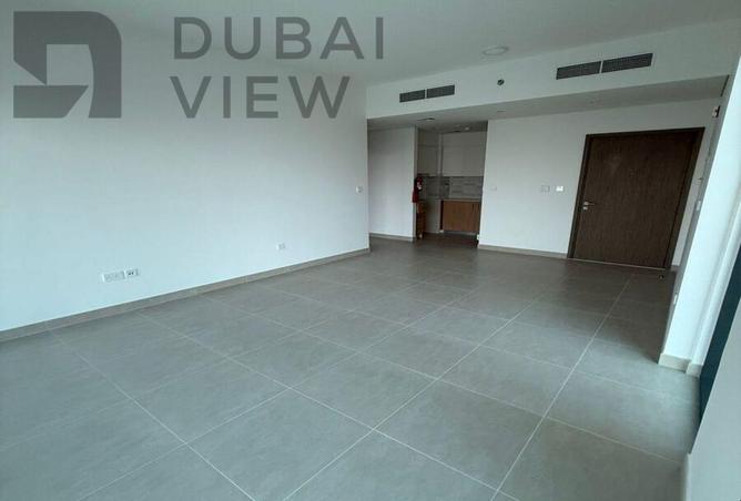 16098191 - Property Image 3