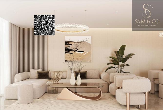 15895863 - Property Image 2