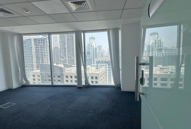 15495922 - الصورة الرئيسية للعقار