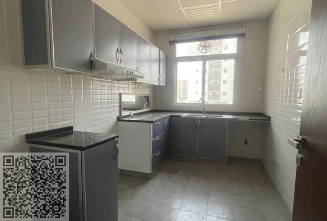 15859696 - صورة العقار 2