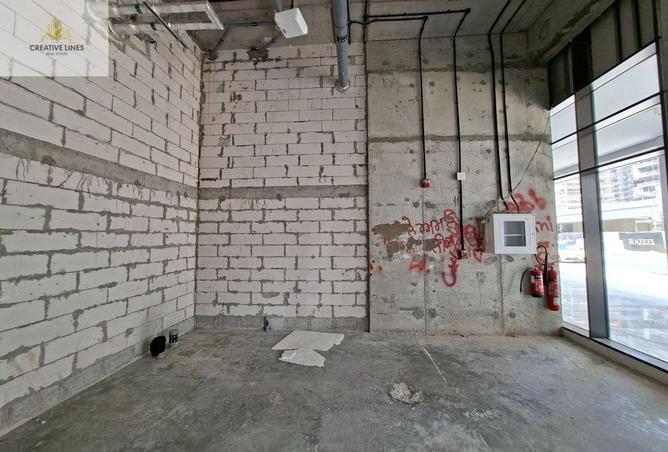 15112194 - صورة العقار 3