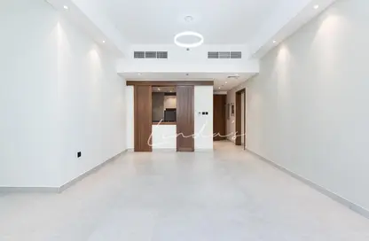 Apartment - 2 Bedrooms - 3 Bathrooms for rent in Maya 5 - Jumeirah Village Triangle - Dubai