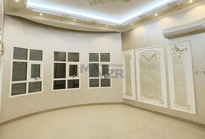 15400477 - صورة العقار 2