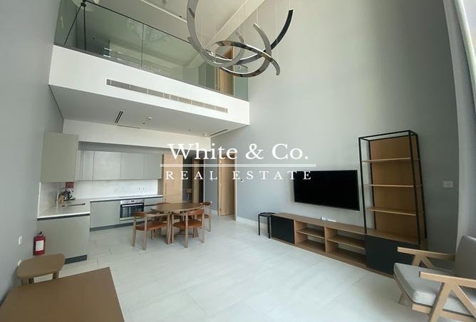 15770756 - Property Main Image