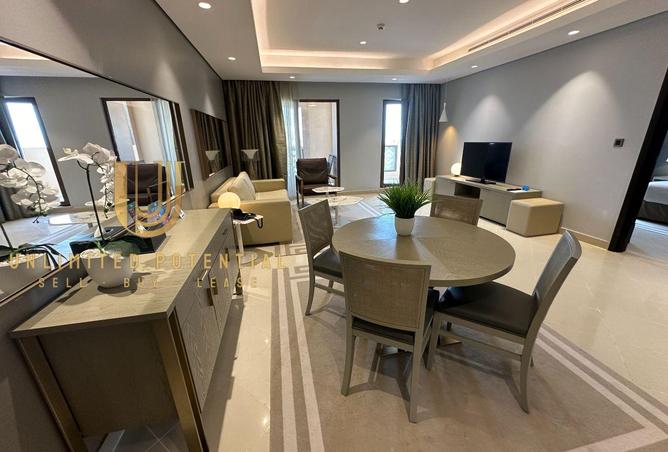 14882133 - الصورة الرئيسية للعقار