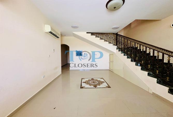 15267040 - Property Image 2