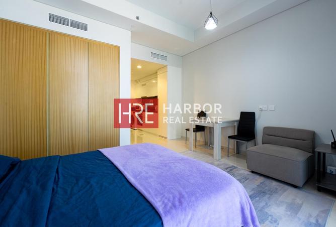 15663982 - صورة العقار 2