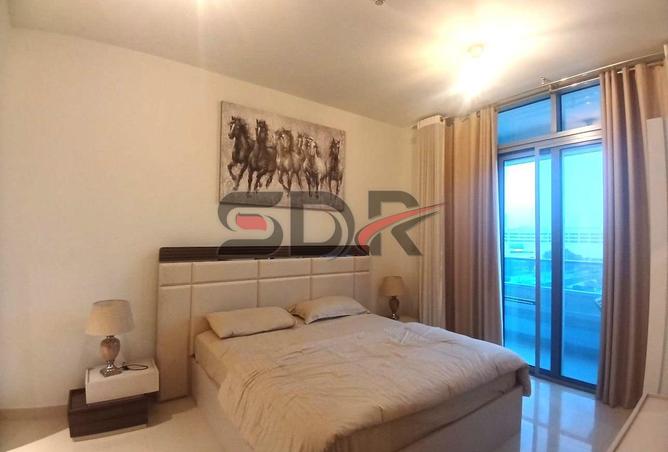 15825113 - صورة العقار 2