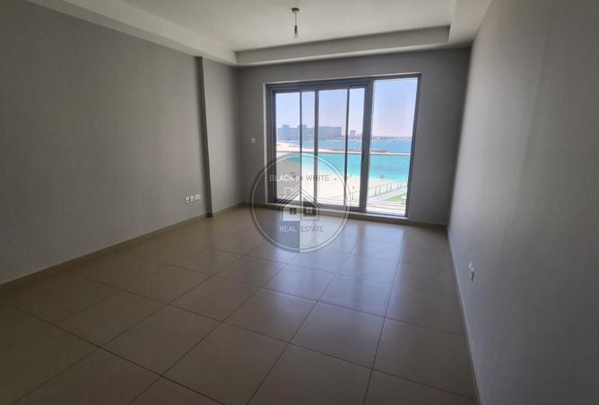 16024435 - Property Image 2