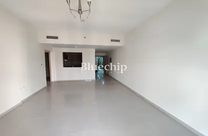 Apartment - 1 Bedroom - 2 Bathrooms for sale in May Residence - Jumeirah Village Circle - Dubai